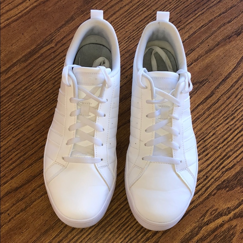 Adidas shoes